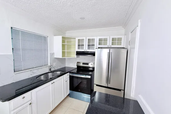 1280 NW 43RD TER 107