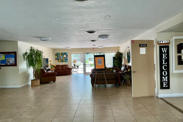 550 NW 80TH AVE 207