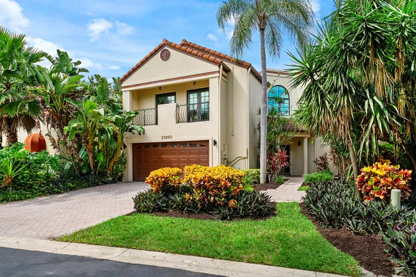 23260 MIRABELLA CIR