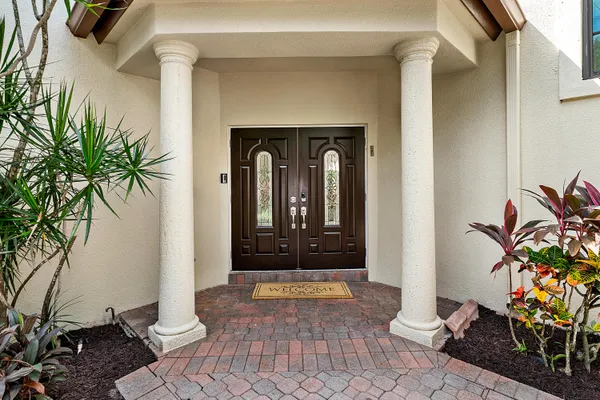 23260 MIRABELLA CIR