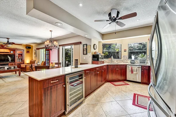 11350 NW 1ST PL