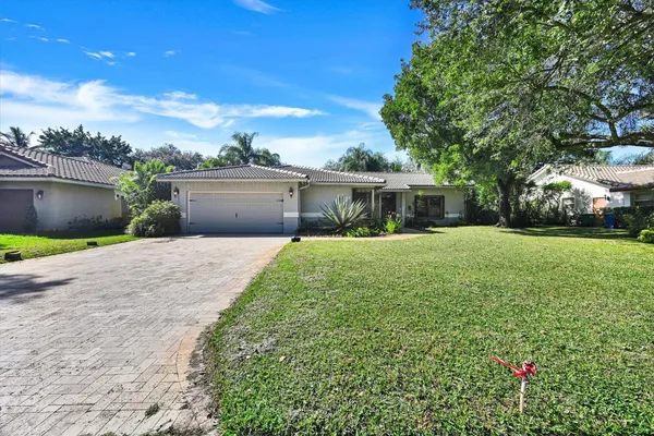 11350 NW 1ST PL