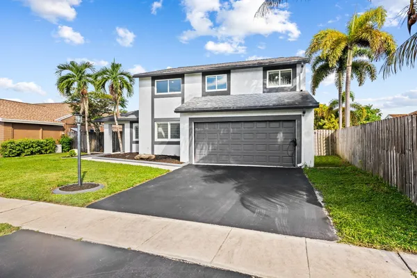 1309 SW 151ST TER