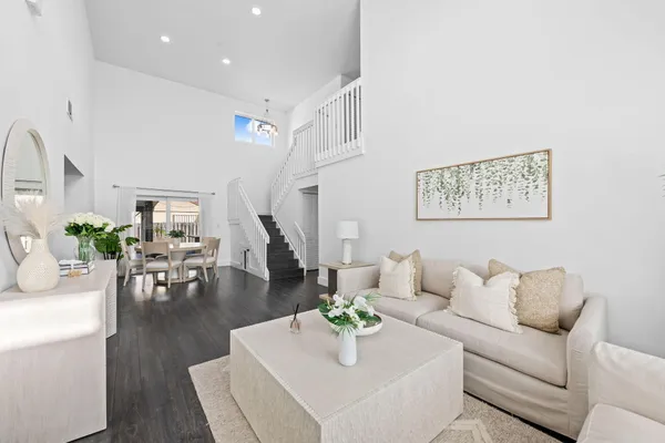1309 SW 151ST TER
