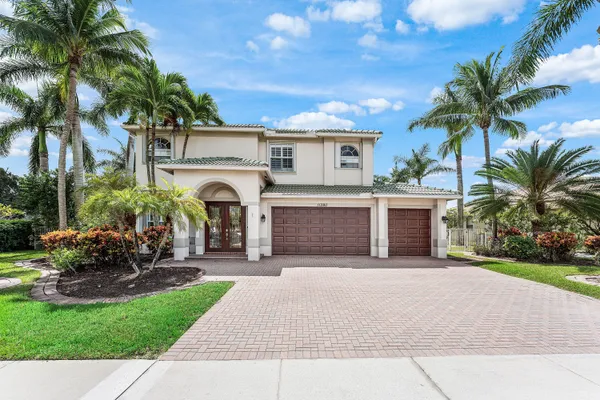 11380 NAUTICA CT