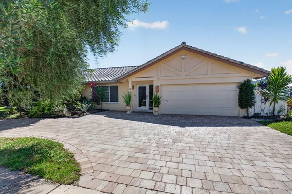 440 NW 69TH ST