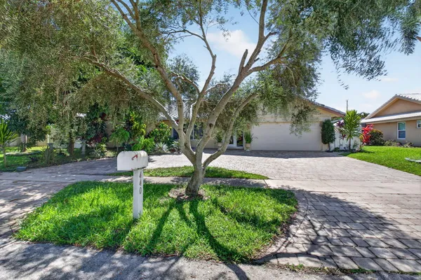 440 NW 69TH ST