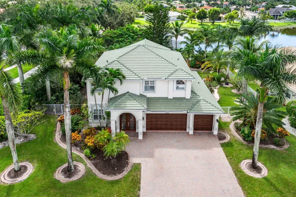11380 NAUTICA CT