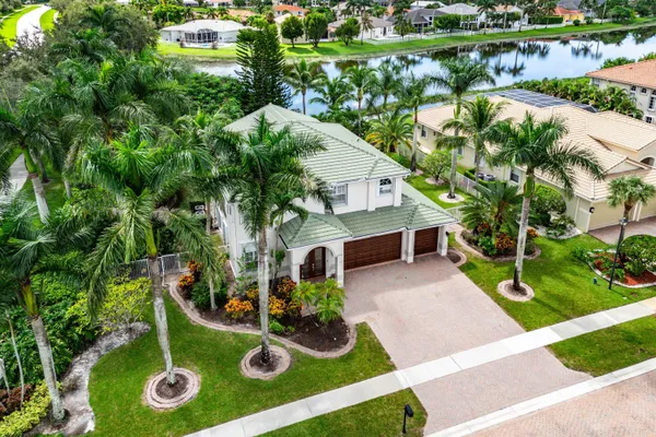 11380 NAUTICA CT
