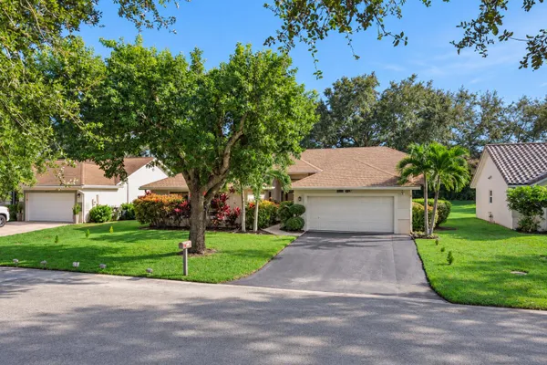 5258 NW 51ST CT