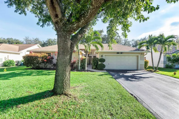 5258 NW 51ST CT