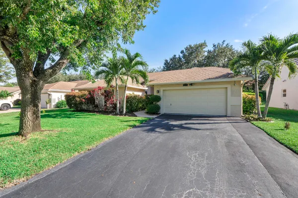 5258 NW 51ST CT