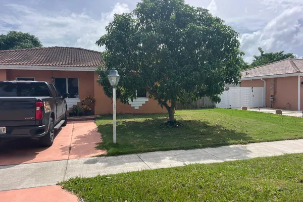 8950 SW 215TH TER