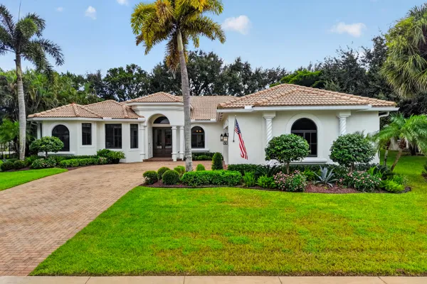 11246 MAINSAIL CT
