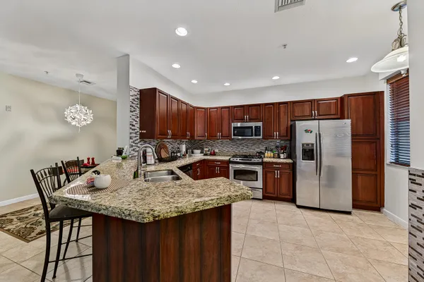 3055 NW 126TH AVE