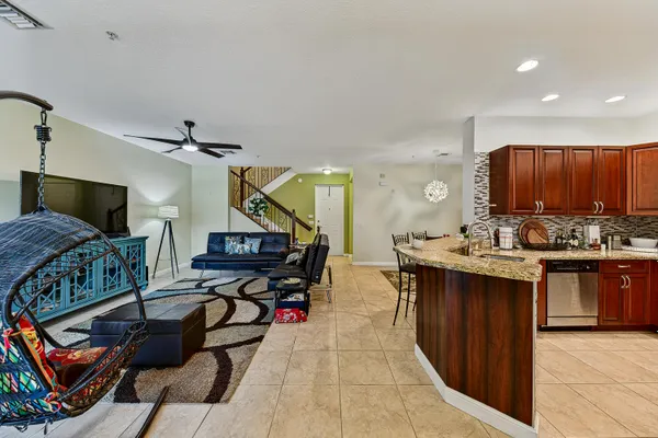 3055 NW 126TH AVE