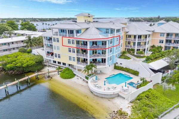 309 E OCEAN AVE 304