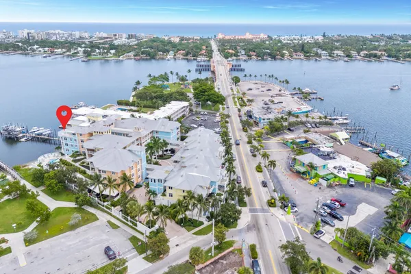 309 E OCEAN AVE 304