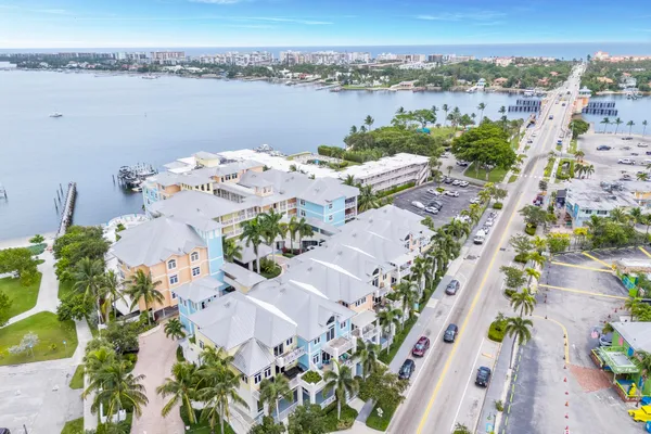 309 E OCEAN AVE 304