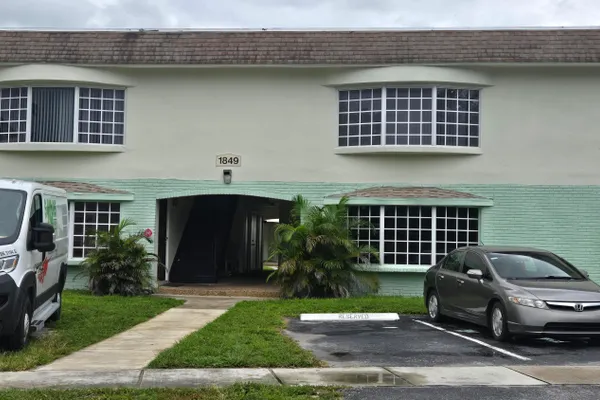 1849 NW 54TH TER DD3