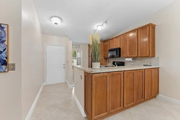 8959 SUNNYWOOD PL