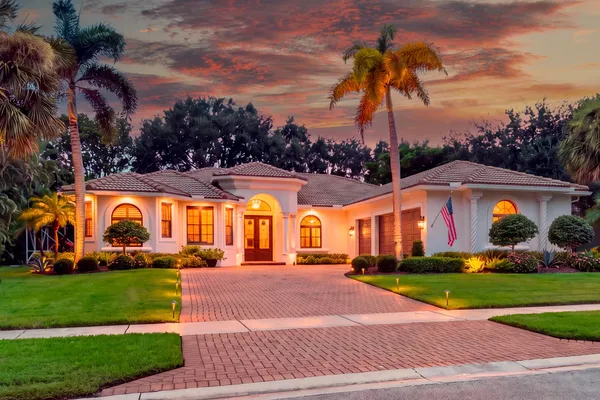 11246 MAINSAIL CT