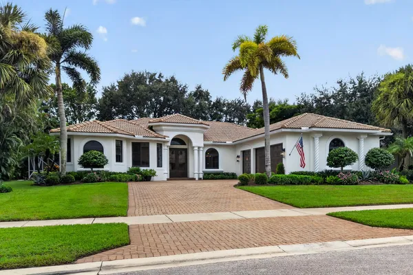 11246 MAINSAIL CT