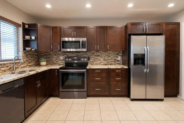 2638 GATELY DR 111