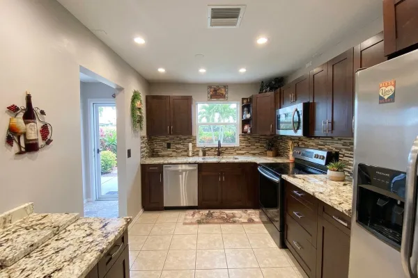 2638 GATELY DR 111
