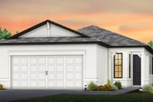 2118 SEVILLE LN