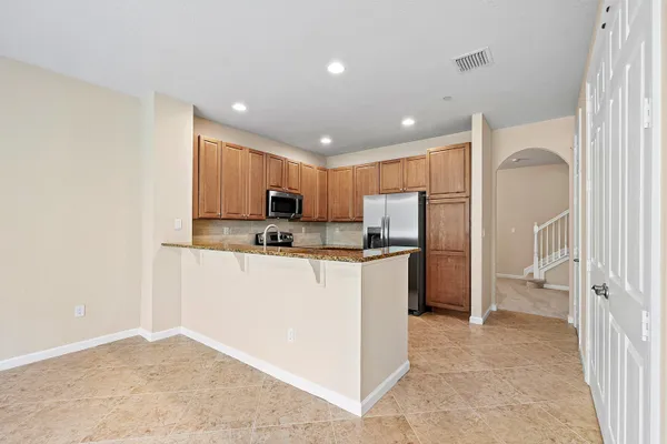 3139 SW OTTER LN