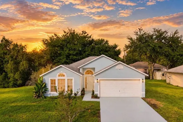 8745 105TH CT