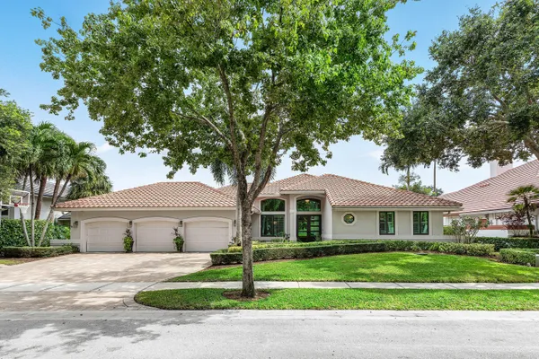 5844 SAINT ANNES WAY