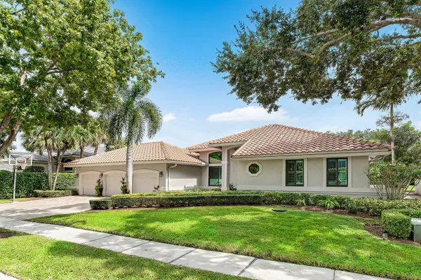 5844 SAINT ANNES WAY