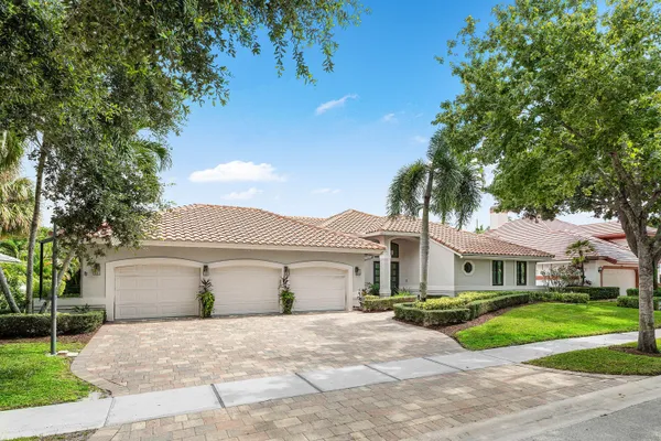 5844 SAINT ANNES WAY
