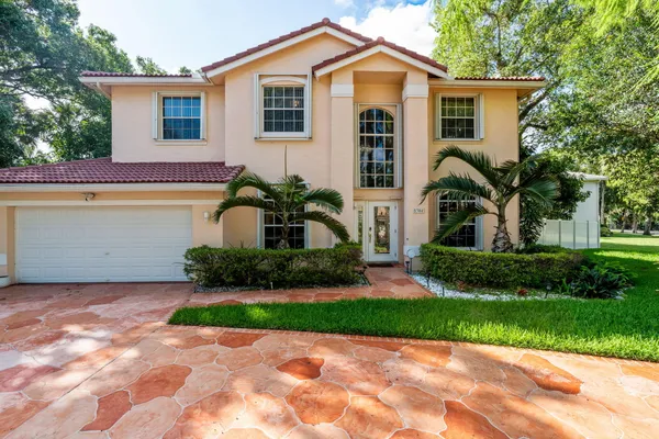 5304 NW 66TH AVE