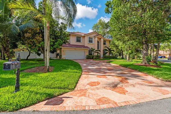 5304 NW 66TH AVE