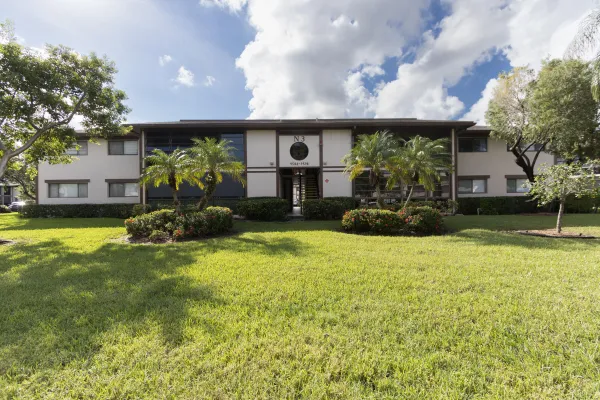 9584 N BELFORT CIR 112