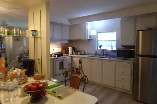 17001 GRAND TERRE BAY DR