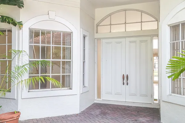 5768 HARRINGTON WAY
