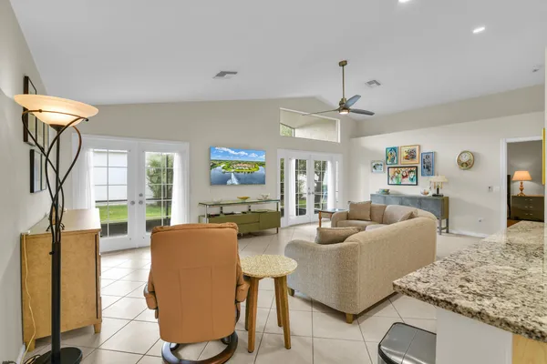 7332 TONGA CT