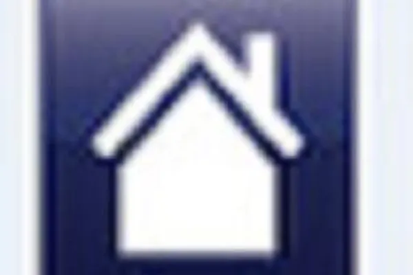 4341 NW 16TH ST 203