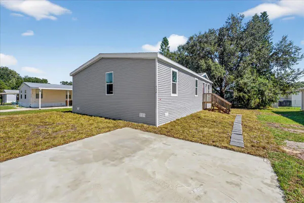 24116 ARMADILLO RD