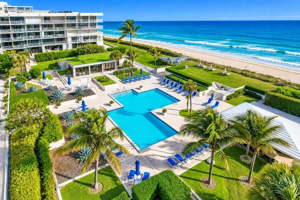 3250 S OCEAN BLVD 306S