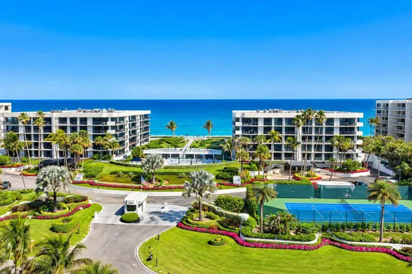 3250 S OCEAN BLVD 306S