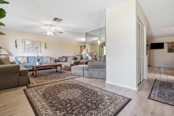 7510 NW 71ST AVE