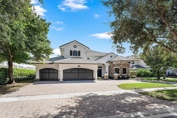 8964 STONE PIER DR DRIVE