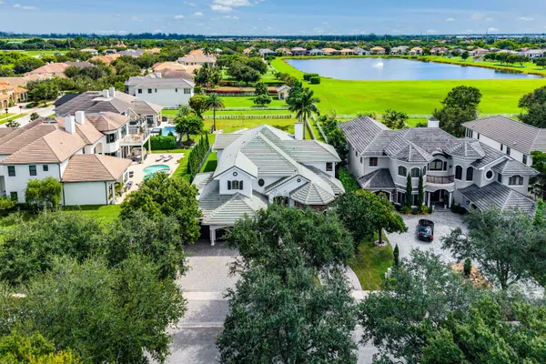 8964 STONE PIER DR DRIVE