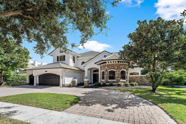 8964 STONE PIER DR DRIVE
