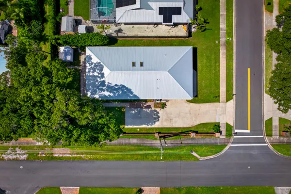 2801 21ST LN